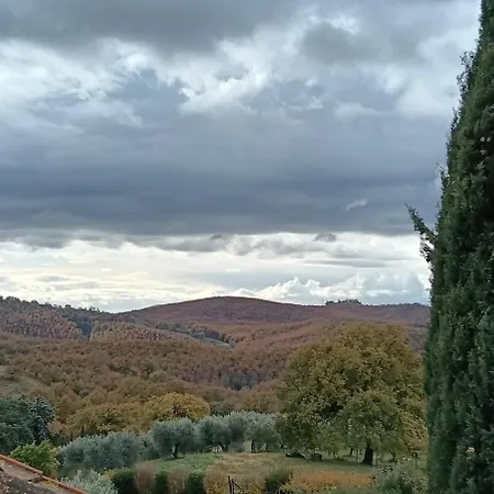 度假居 Giuma Tuscany Historic Lux Near Saturnia