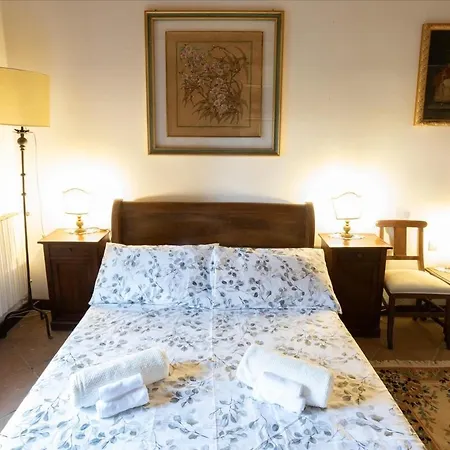 度假居 Giuma Tuscany Historic Lux Near Saturnia