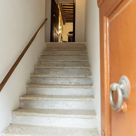 Giuma Tuscany Historic Lux Near Saturnia Holiday home Montemerano