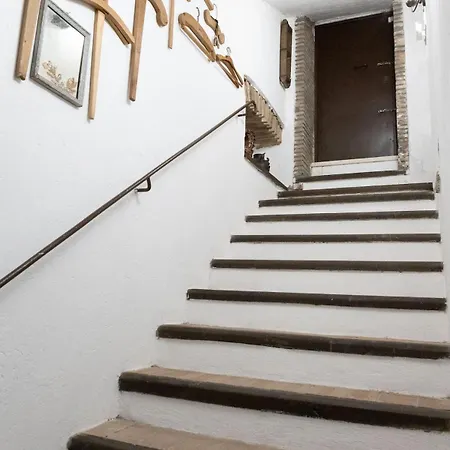 Giuma Tuscany Historic Lux Near Saturnia * Montemerano