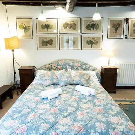 Giuma Tuscany Historic Lux Near Saturnia Holiday home